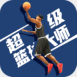 开云综合app