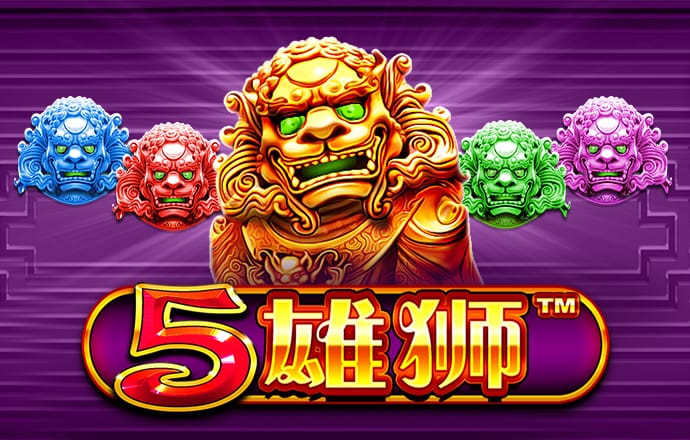 万博ManbetxAPP