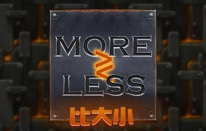 云博平台app