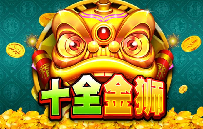 B体育登录app下载